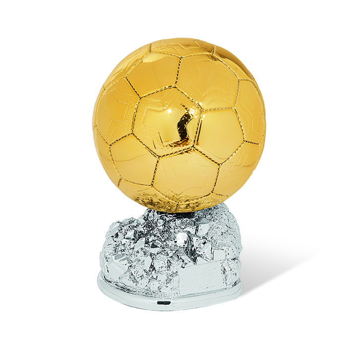 trofeo-pallone-calcio-torino